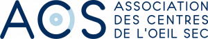 logo ACOS