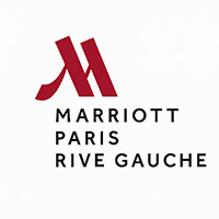 mariott-rive-gauche-acos-2025