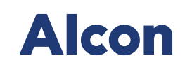 Alcon