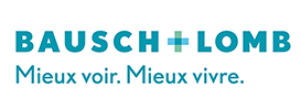 Bausch et Lomb