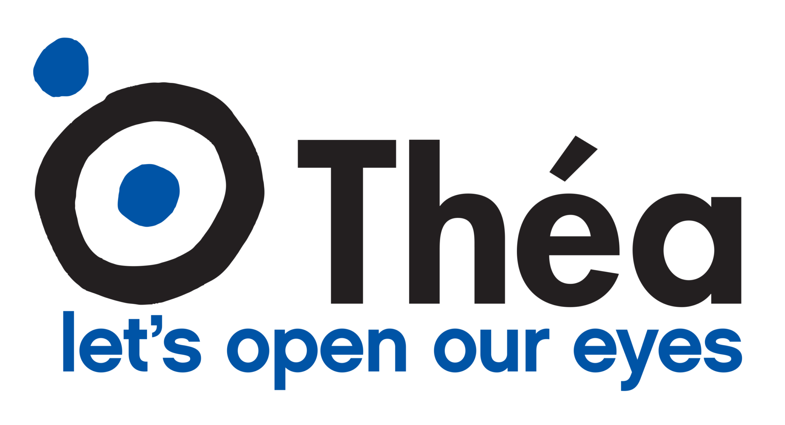 Laboratoires Thea