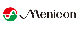 Menicon