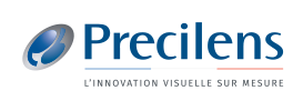 Precilens