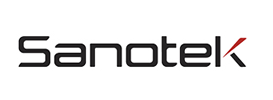 Sanotek
