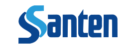 Santen