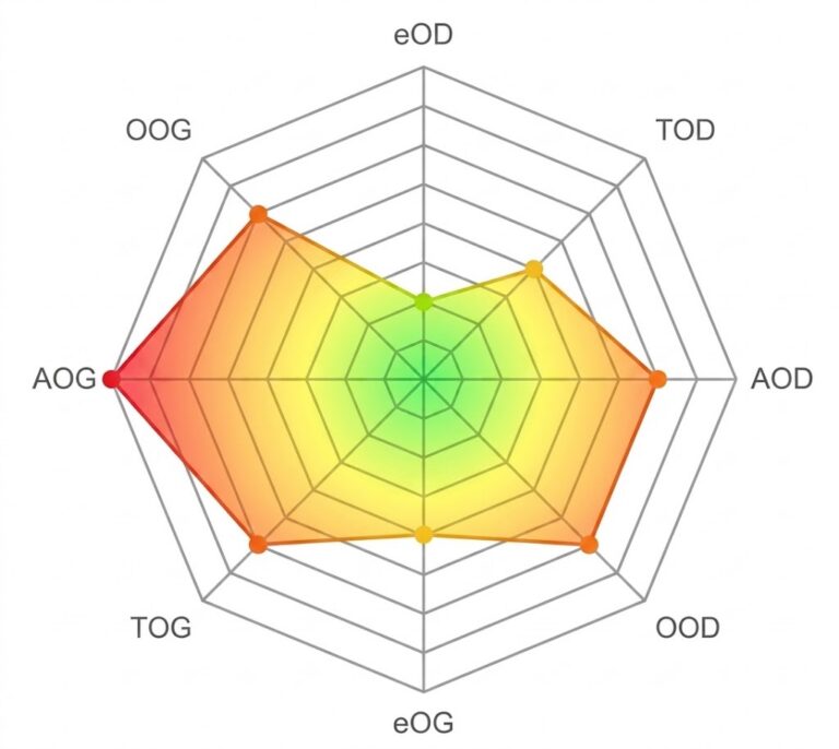 diagramme resultat eTAO