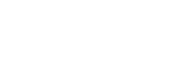 logo application secheresse oculaire eTAO