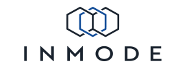 InMode
