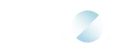 Logo ACOS - Association des Centres de l Oeil Sec