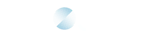 Logo ACOS - Association des Centres de l Oeil Sec