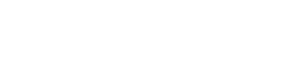 logo wides