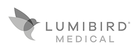 Lumibird