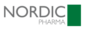 Nordic Pharma
