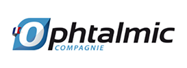 Ophtalmic