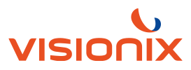 Visionix